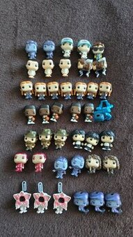 Kinder joy Stranger Things