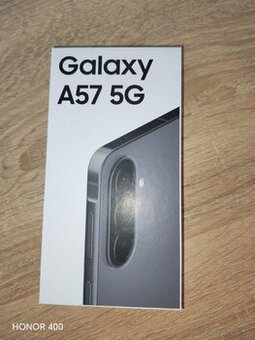 Samsung Galaxy A57 256g