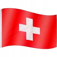Elektromonteri, kartonisti, lešenári, zámočníci Švajčiarsko