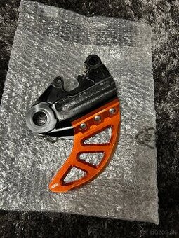 Ktm exc powerparts chranic zadného kotúča