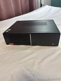 Lenovo V520S