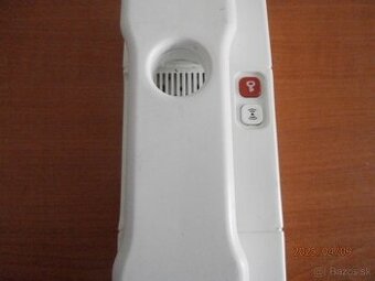 Predám DT85