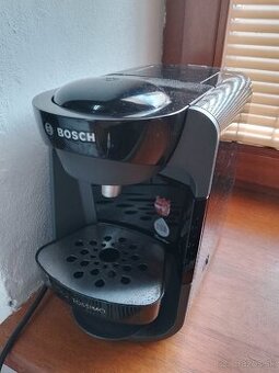 Kávovar Bosch