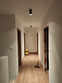 Hodinový majster – spoľahlivá pomoc pre váš domov a firmu