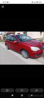 Polo 1.2htp