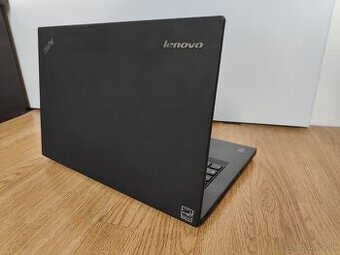 Notebook Lenovo ThinkPad T440