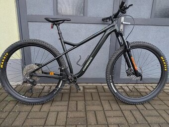 Znížená cena - Orbea LAUFEY H30