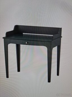 IKEA LOMMARP Písací stôl