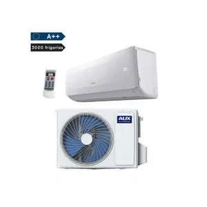 Aux Freedom Basic 3,5 kW