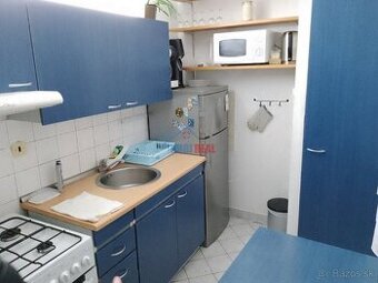 1-IZB BYT " LATORICKÁ " Pod. Biskupice