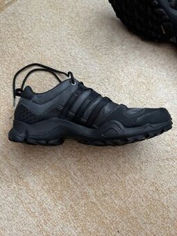 Predám Adidas Terrex