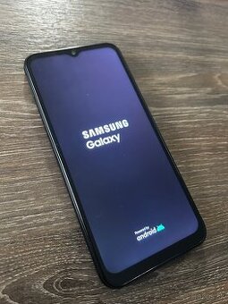 Predám Samsung Galaxy A14