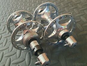 Cyklodiely campagnolo