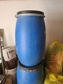 Plastove sudy
