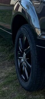 Q7