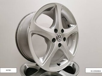 8J R17 5x112 ET26 alu disky Vw Passat, Arteon 1211