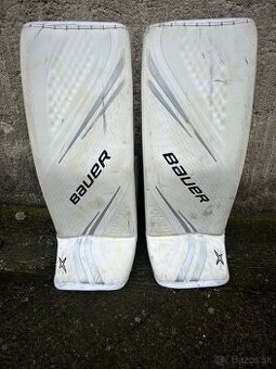 Betony Bauer 2X Pro - M