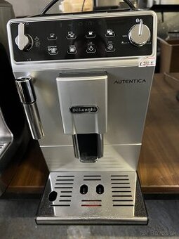 Delonghi