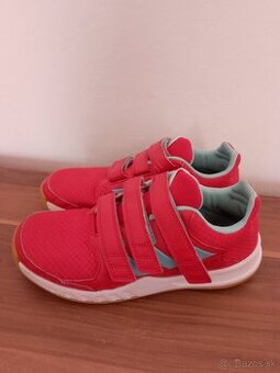 Adidas 37