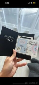 Alo retiazka