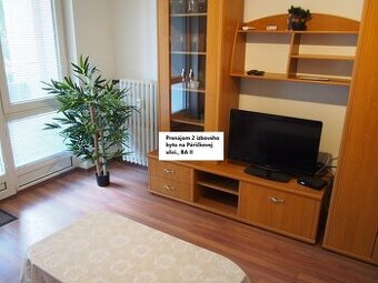 Realitná kancelária Realadr s.r.o.