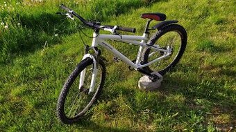 Bicykel CTM Raptor