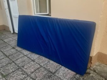 zdravotny matrac