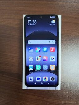 Xiaomi Redmi 14 5G 8GB/256GB, záruka do 3/2027