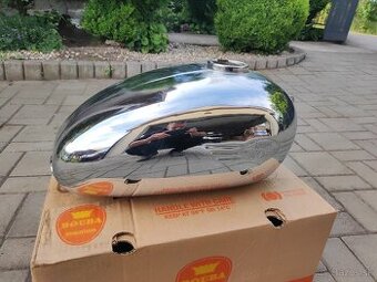 Jawa 250/559
