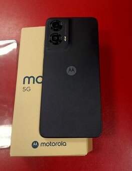 Motorola g35 5g 256gb