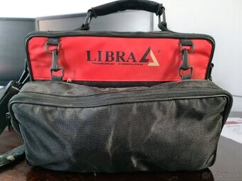 chaplet nba386sx retro notebook 1990
