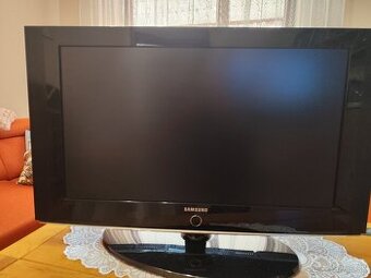 Predám tv Samsung