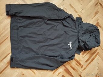 Dámska bunda:NORTHFINDER