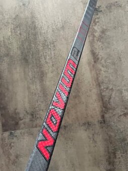 Hokejka Warrior Novium2