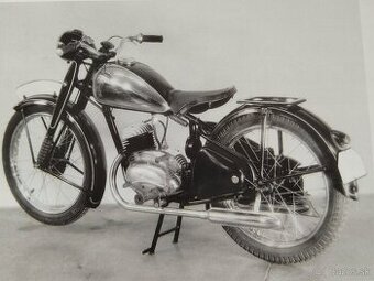 Cz 150 c