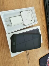Apple iPhone 7 - 32GB - Nedá sa zapnúť