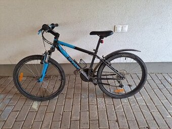 Detský bike