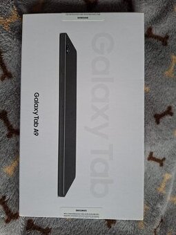 Tablet samsung Tab Galaxy a9