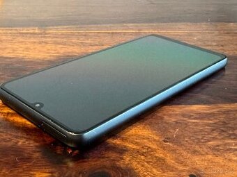 Samsung Galaxy A33 5G 6GB/128GB