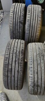205/55 R16