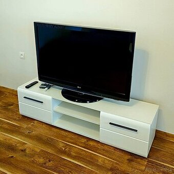 Tv Lcd Televizor