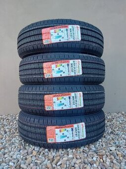 Nové letné pneu 215/75R16C