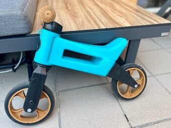 Funny Wheels Rider, detske odrazadlo