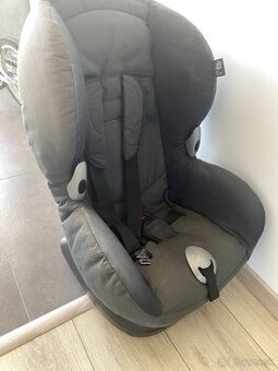Autosedačka Maxi-Cosi