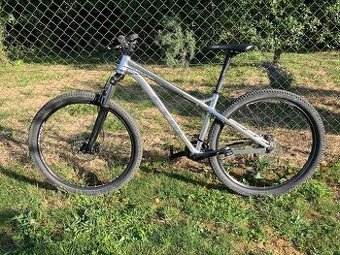 CTM ZEPHYR 29 M