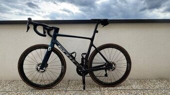 Scott addict rc pro 2024 Dura-Ace di2