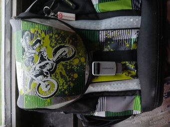 Školská taška