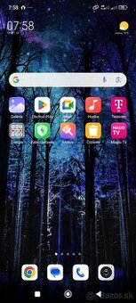 Vymením xiaomi redmi 13c 128 GB 8gb RAM