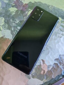 Samsung Galaxy S20+ 8/128