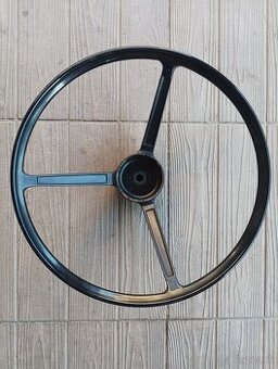 Volant Ford Cortina - 1